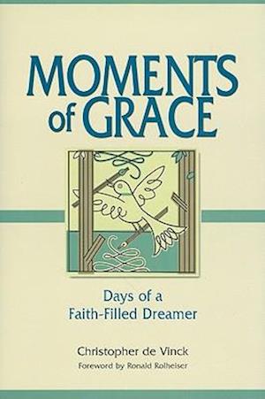 Moments of Grace