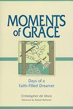 Moments of Grace