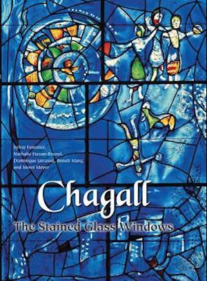 Chagall