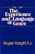 The Experience and Language of Grace