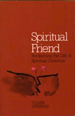 Spiritual Friend