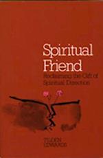 Spiritual Friend