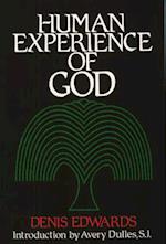 Human Experience of God 