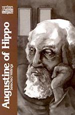Augustine of Hippo, Selected Writings