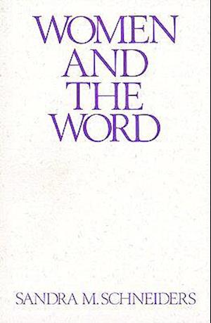 Women and the Word