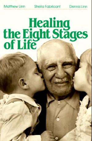 Healing the Eight Stages of Life