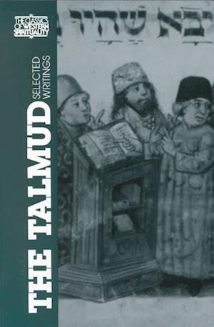 The Talmud