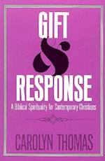 Gift and Response