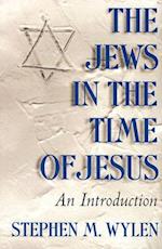 Jews in the Time of Jesus