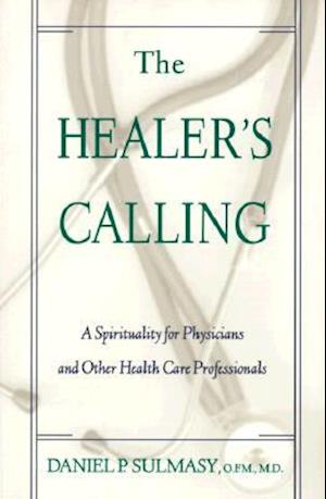 Healer's Calling