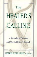 Healer's Calling