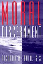 Moral Discernment