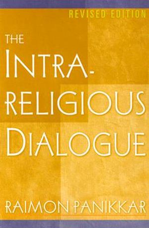 The Intrareligious Dialogue