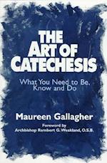The Art of Catechesis
