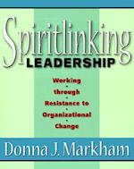 Spiritlinking Leadership