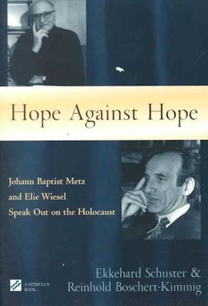 Hope Against Hope