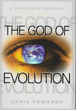 The God of Evolution