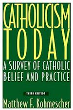 Catholicism Today