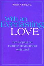 With an Everlasting Love