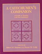 A Catechumen's Companion