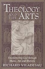 Theology and the Arts