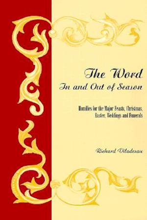 The Word in and out of Season