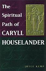 The Spiritual Path of Caryll Houselander