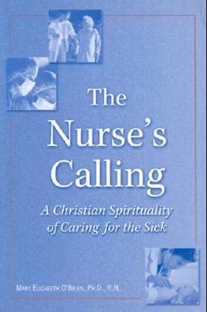 The Nurse's Calling