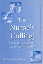 The Nurse's Calling