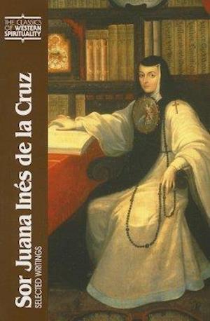 Sor Juana Ines de La Cruz