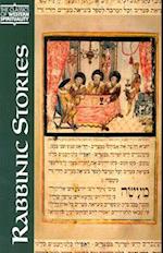 Rabbinic Stories