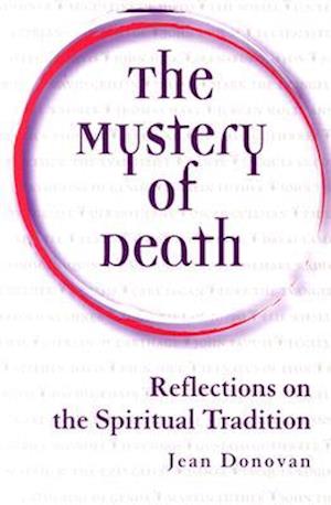 The Mystery of Death