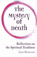 The Mystery of Death