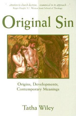 Original Sin