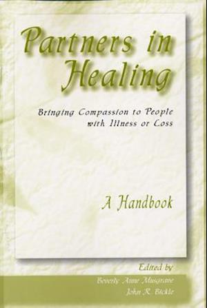 Partners in Healing