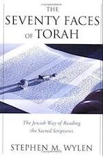 The Seventy Faces of Torah