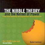 The Nibble Theory and the Kernel of Power