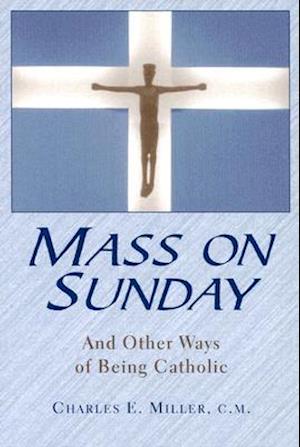 Mass on Sunday