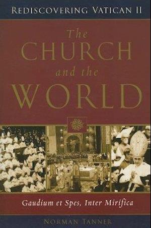 The Church and the World