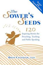 The Sower's Seeds