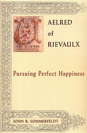 Aelred of Rievaulx