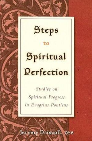 Steps to Spiritual Perfection