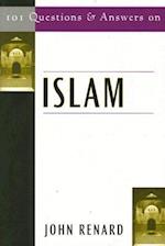 101 Questions and Answers on Islam