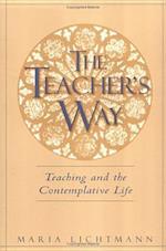 The Teacher's Way