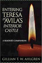 Entering Teresa of Avila's Interior Castle