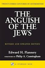 The Anguish of the Jews