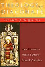 Theology of the Diaconate