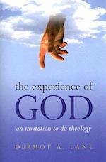 The Experience of God