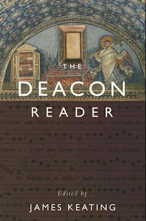 The Deacon Reader