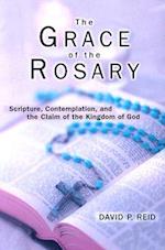 The Grace of the Rosary